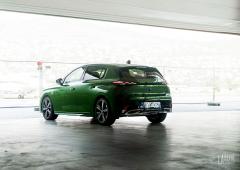 Exterieur_peugeot-308-iii-hydrid-225-essai_8