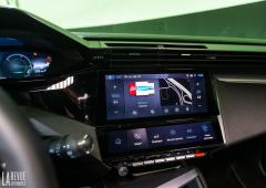 Interieur_peugeot-308-hybrid-la-nouvelle-compacte-du-lion_2
                                                        width=