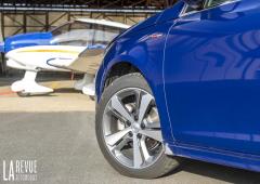 Exterieur_peugeot-308-ii-puretech-130-s-s-essai_4