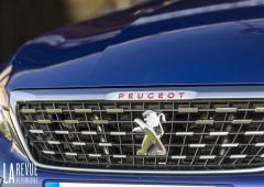 Exterieur_peugeot-308-ii-puretech-130-s-s-essai_8
                                                        width=