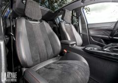 Interieur_peugeot-308-ii-puretech-130-s-s-essai_0
                                                        width=