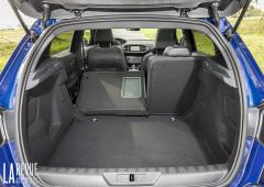 Interieur_peugeot-308-ii-puretech-130-s-s-essai_1
                                                        width=