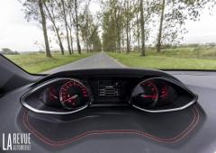 Interieur_peugeot-308-ii-puretech-130-s-s-essai_10
                                                        width=