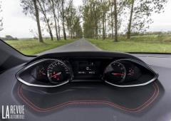 Interieur_peugeot-308-ii-puretech-130-s-s-essai_9
                                                        width=