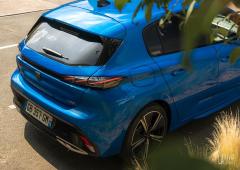 Exterieur_la-peugeot-308-gt-hybride-225-au-quotidien-consommations-et-aspects-pratiques_10
                                                        width=