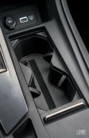 Interieur_la-peugeot-308-gt-hybride-225-au-quotidien-consommations-et-aspects-pratiques_11