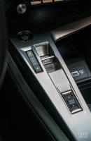 Interieur_la-peugeot-308-gt-hybride-225-au-quotidien-consommations-et-aspects-pratiques_9