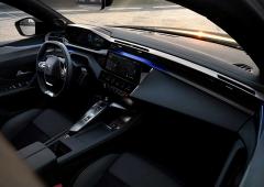 Interieur_peugeot-308-sw-la-nouvelle-generation-arrive-en-2022_0
                                                        width=