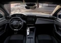 Interieur_peugeot-308-sw-la-nouvelle-generation-arrive-en-2022_1
                                                        width=