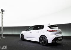 Exterieur_nouvelle-peugeot-308-annee-2021_5