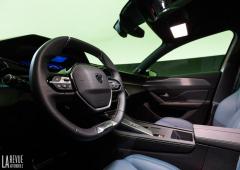 Interieur_nouvelle-peugeot-308-annee-2021_2