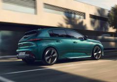 Exterieur_nouvelle-peugeot-308-308-sw-millesime-2026-lumiere-sur-le-lion_1