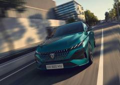 Exterieur_nouvelle-peugeot-308-308-sw-millesime-2026-lumiere-sur-le-lion_2