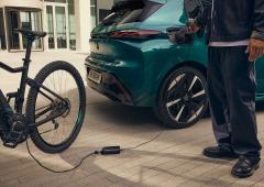 Exterieur_nouvelle-peugeot-308-308-sw-millesime-2026-lumiere-sur-le-lion_3