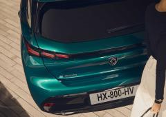 Exterieur_nouvelle-peugeot-308-308-sw-millesime-2026-lumiere-sur-le-lion_5