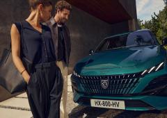 Exterieur_nouvelle-peugeot-308-308-sw-millesime-2026-lumiere-sur-le-lion_6