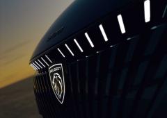 Exterieur_nouvelle-peugeot-308-308-sw-millesime-2026-lumiere-sur-le-lion_7