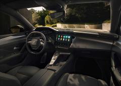 Exterieur_nouvelle-peugeot-308-308-sw-millesime-2026-lumiere-sur-le-lion_8