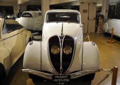 Images peugeot 402 eclipse 