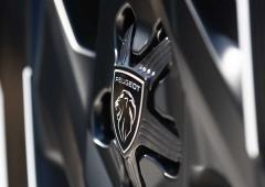 Exterieur_peugeot-408-puretech-eat8-130-gt-les-photos-de-notre-essai_12