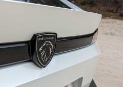Exterieur_peugeot-408-puretech-eat8-130-gt-les-photos-de-notre-essai_13