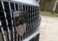 Exterieur_peugeot-408-puretech-eat8-130-gt-les-photos-de-notre-essai_14