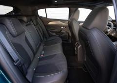 Exterieur_peugeot-408-puretech-eat8-130-gt-les-photos-de-notre-essai_16