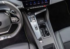 Exterieur_peugeot-408-puretech-eat8-130-gt-les-photos-de-notre-essai_18