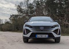 Exterieur_peugeot-408-puretech-eat8-130-gt-les-photos-de-notre-essai_2