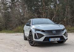 Exterieur_peugeot-408-puretech-eat8-130-gt-les-photos-de-notre-essai_3