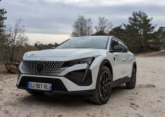 Exterieur_peugeot-408-puretech-eat8-130-gt-les-photos-de-notre-essai_4