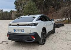 Exterieur_peugeot-408-puretech-eat8-130-gt-les-photos-de-notre-essai_5