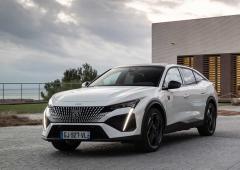 Exterieur_peugeot-408-puretech-eat8-130-gt-les-photos-de-notre-essai_6