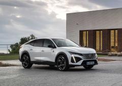 Exterieur_peugeot-408-puretech-eat8-130-gt-les-photos-de-notre-essai_7