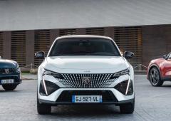 Exterieur_peugeot-408-puretech-eat8-130-gt-les-photos-de-notre-essai_8