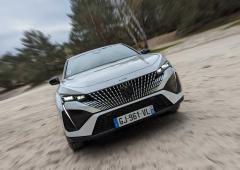 Exterieur_peugeot-408-puretech-eat8-130-gt-les-photos-de-notre-essai_9