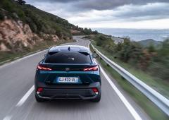 Exterieur_peugeot-408-essai_27