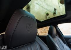 Interieur_peugeot-408-essai_11
                                                        width=