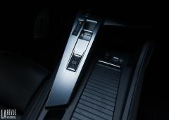 Interieur_peugeot-408-essai_7