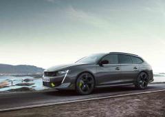 Exterieur_peugeot-508-peugeot-sport-engineered-la-peugeot-la-plus-puissante-est-hybride_1