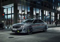 Exterieur_peugeot-508-peugeot-sport-engineered-la-peugeot-la-plus-puissante-est-hybride_3