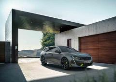 Exterieur_peugeot-508-peugeot-sport-engineered-la-peugeot-la-plus-puissante-est-hybride_4