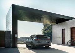 Exterieur_peugeot-508-peugeot-sport-engineered-la-peugeot-la-plus-puissante-est-hybride_5
                                                        width=