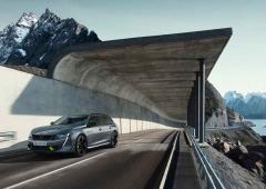 Exterieur_peugeot-508-peugeot-sport-engineered-la-peugeot-la-plus-puissante-est-hybride_6