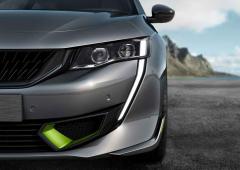 Exterieur_peugeot-508-peugeot-sport-engineered-la-peugeot-la-plus-puissante-est-hybride_7
                                                        width=