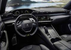 Interieur_peugeot-508-peugeot-sport-engineered-la-peugeot-la-plus-puissante-est-hybride_0
                                                        width=