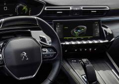 Interieur_peugeot-508-peugeot-sport-engineered-la-peugeot-la-plus-puissante-est-hybride_1