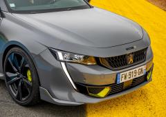 Exterieur_peugeot-508-pse-essai-circuit_17