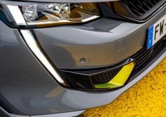 Exterieur_peugeot-508-pse-essai-circuit_18
                                                        width=