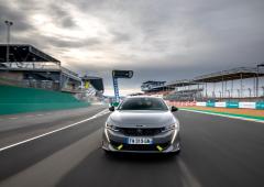 Exterieur_peugeot-508-pse-essai-circuit_2